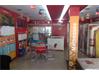 Shop-Mulgi for Rent in Telangana